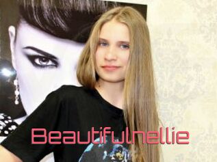 Beautifulnellie