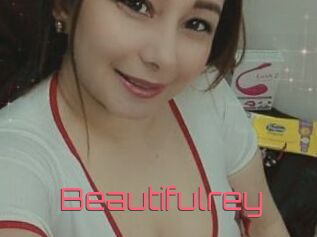 Beautifulrey