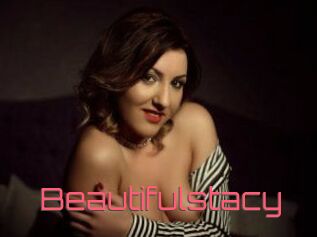 Beautifulstacy
