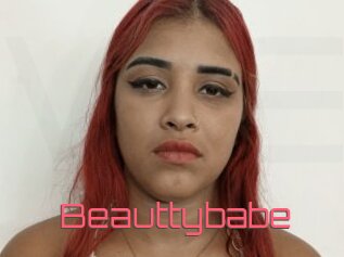 Beauttybabe