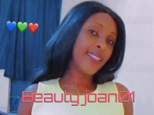Beauty_joan01