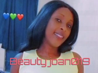 Beauty_joan019