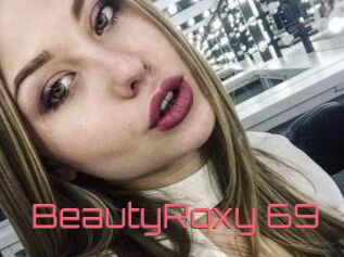 BeautyRoxy_69