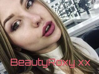 BeautyRoxy_xx