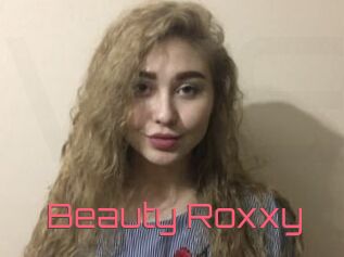 Beauty_Roxxy