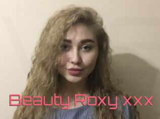 Beauty_Roxy_xxx