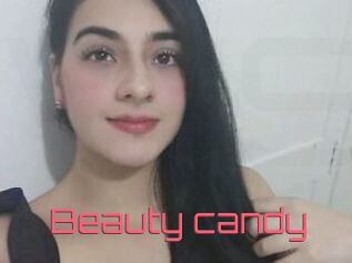Beauty_candy