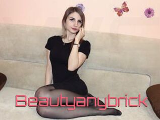 Beautyanybrick