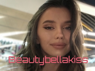 Beautybellakiss