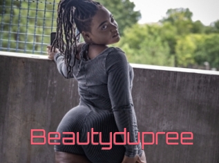 Beautydupree