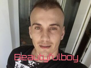 Beautyfulboy