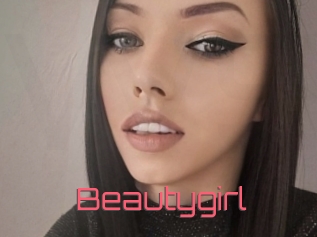 Beautygirl