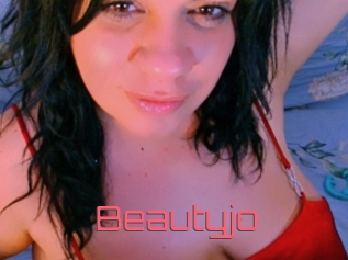 Beautyjo