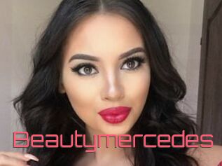 Beautymercedes