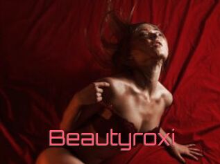 Beautyroxi