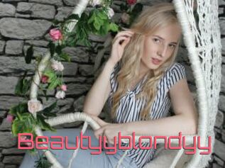 Beautyyblondyy