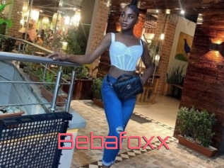 Bebafoxx