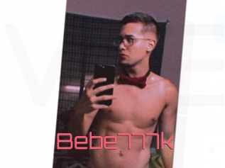Bebe777k