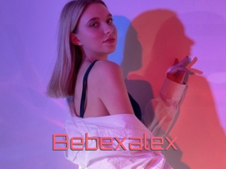Bebexalex