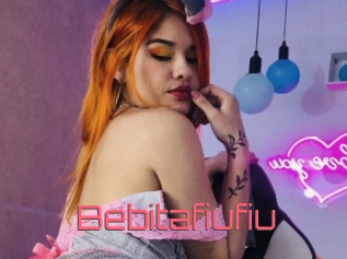 Bebitafiufiu