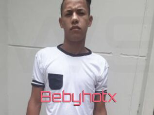 Bebyhotx