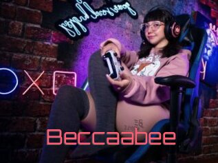 Beccaabee