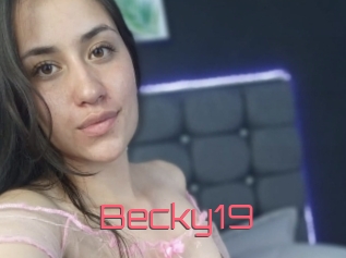 Becky19