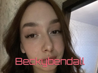 beckybendall Webcam Sexe Direct