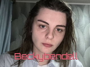 Beckybendell
