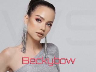 Beckybow