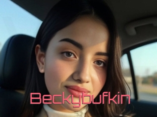beckybufkin Webcam Sexe Direct