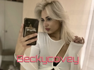 Beckycovey