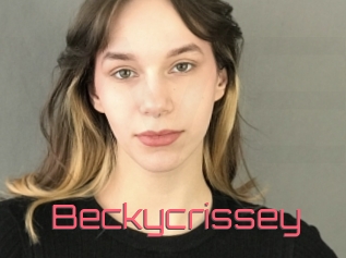Beckycrissey