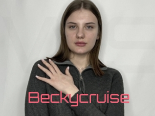 Beckycruise