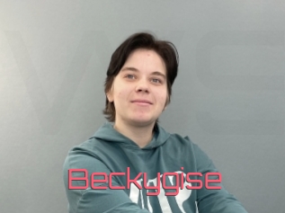 Beckygise