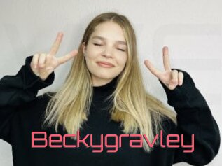 Beckygravley