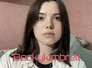 Beckykimbrell
