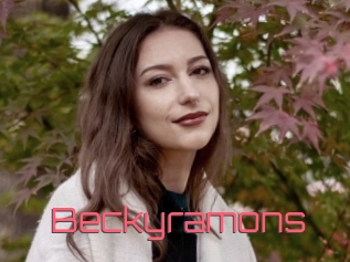 Beckyramons