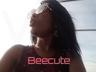 beecute Webcam Sexe Direct