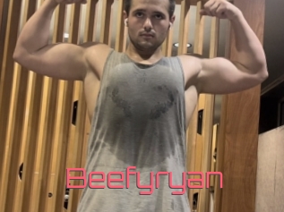Beefyryan