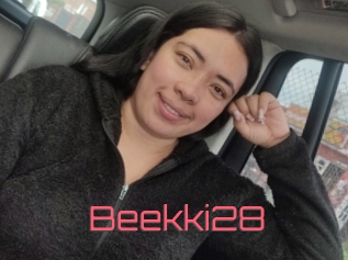 Beekki28