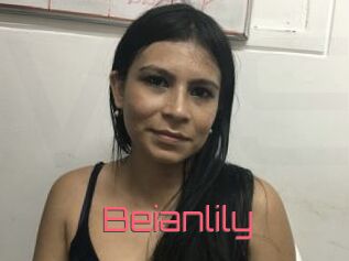 Beianlily