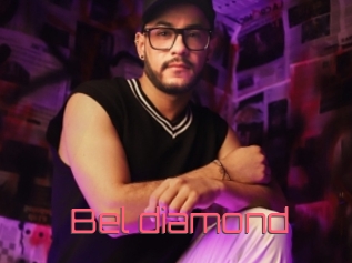 Bel_diamond