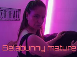 Belabunny_mature
