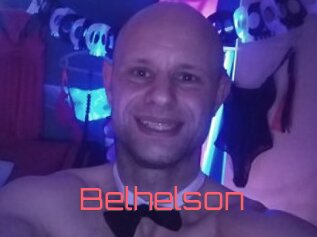 Belhelson