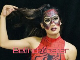 Belindafoster
