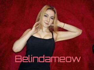Belindameow