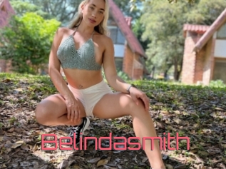 belindasmith Webcam Sexe Direct