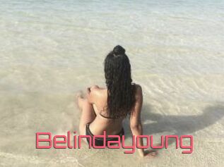 Belindayoung