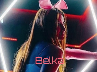 Belka